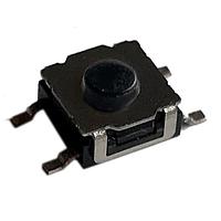 CTS Electronic Components 222JMVACR ສະຫນອງສະຫນອງສະຫນອງ Tactile Switch
