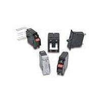 Carling Technologies AB2-B0-34-650-9B1-C Hydraulic-Magnetic AB2B0346509B1C