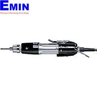 HIOS CL-6500 Screwdriver ໄຟຟ້າ (0.3~1.6N.m, Lever Start Type)