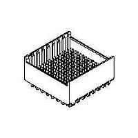 Molex 76035-1823 ຕູ້ຕໍ່ໄປຄວາມໄວສູງ / ຕູ້ຕໍ່ໄປຮູບແບບ I-TRAC 15 ແຖວ BP ASS SSY - 8 ຄໍລ ສອງສິ້ນ