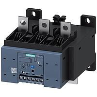 Relays ອຸດສາຫະກໍາ &amp; ອຸປະກອນເສີມ