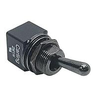 Carling Technologies 2M1-SP1-T6-B5-VS5QE ສະຫນອງສະຫນອງສະຫນອງ 2M1SP1T6B5VS5QE