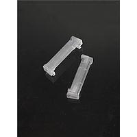 Ledil F15857_LINNEA-END-FS ອຸປະກອນເພີ່ມ Rectangle 0 Position