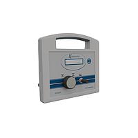 Furness Controls FCO220 Digital Flowmeter ແລະເຄື່ອງກວດທຽບການຮົ່ວໄຫຼອັດຕະໂນມັດ (±3 cc/min, ±6 cc/min, ±30 cc/min, ±300 cc/min)