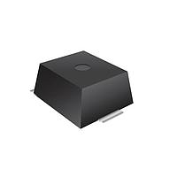 Bourns PTVS1-240C-M TVS Diodes 1 kA, 240 V ທີ່ມີກຳລັງສູງສອງທາງ TVS diode