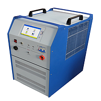 Wrindu RD-DC200 380/01 ເຄື່ອງສາກແບັດເຕີຣີເຕັມອັດຕະໂນມັດ (Charging current: 10A)