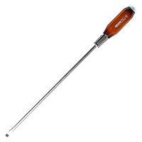 Vessel 100 -6 X 300 Powerful Tang-Thru Screwdriver
