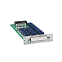 HIOKI Z3003 ໜ່ວຍ Multiplexer