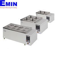 Lonroy TWS-26 ອາບນ້ໍາຄວາມຮ້ອນດ້ວຍໄຟຟ້າ (14.9L)