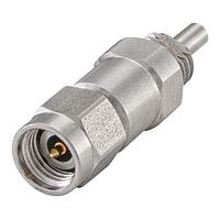 Rosenberger 02S123-K00S3 ຕົວແປ RF - ຕົວແປລະຫວ່າງຊຸດ