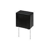 PANASONIC ECW-FG2J305QA ຄອງຊາດຟິວມປ້ອງກັນຄວາມປອດໄພ 630VDC 3.0uF 10% ຕັດສາຍ AEC-Q200