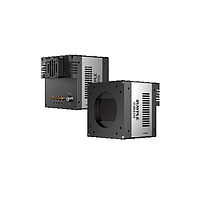 iRAYPLE AX7Q10MX770E ສະແກນພື້ນທີ່ຂະຫນາດໃຫຍ່ (IMX411; 14192 × 10640; Mono)