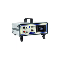 QUANTEK INSTRUMENTS 906E ອຸປະກອນວິເຄາະ CO2 ຄວາມຖືກຕ້ອງສູງ ppm ສໍາລັບການປະຕິບັດງານແລະການຄົ້ນຄວ້າ