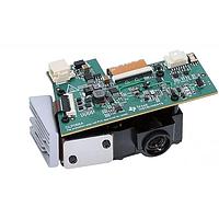 Texas Instruments DLP2021LEQ1EVM ໂມດູນການປະເມີນ DLP2021-Q1 ໂມດູນການປະເມີນສໍາລັບການເຄື່ອນໄຫວ