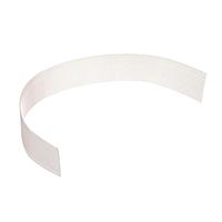 Molex 100057-0533 ເສັ້ນສາຍແບບແກ້ວ ເສັ້ນສາຍແບບຮິບບອນ 25 ສີກຣິດ 1.27mm ຊ່ອງຫຼັກ 24 AWG ທອງສີເງິນປົກປ້ອງສະຫຼອງຊີບ ລາຄາຕໍ່ຟຸດ