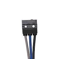 C&K ZMT03ACJS02JCE22 ສແນບ SWITCH SNAP