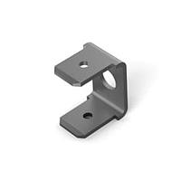 AMP Connectors - TE Connectivity 141878-2 PC Tab FASTON 250 TAB