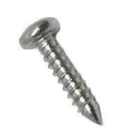 Molex 73726-0000 ກຸມຕິດຕັ້ງດ້ວຍຕົວເອງ MNTING SCREW ITRAC DCARD