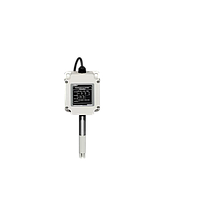 Autonics THD-W2-T ຕົວປ່ຽນອຸນຫະພູມ/ຄວາມຊຸ່ມຊື່ນ (-19.9~60.0℃, 0.0~99.9%RH, RS485 communication)