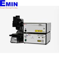 Santec IVS-2000-ST Swept-Source OCT System (1310 nm, standard model)