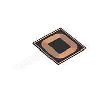 TDK WR524830-16F3-NF-G ວົງຈອນຊາວໄວເລັດຊາຣ້າງ NFC Combo 52x48mm ວົງຈອນ 19.5uH 0.8ohm