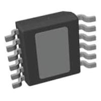 STMicroelectronics IPS161H High Side Single high-side switch