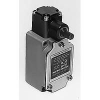 Honeywell 1LS2-C12 ສະຫນັບສະຫນູນ Limit Switches SWITCH