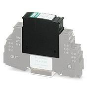 PHOENIX CONTACT 2838322 ປລັກທີ່ແທນ PT 4X1-24DC-ST