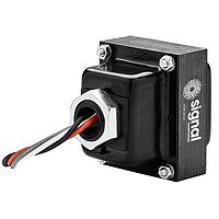 Bel Signal Transformer LT120-50-12 ຕົວແປກຳລັງ BALLAST LIGHTING TRANSFORMER