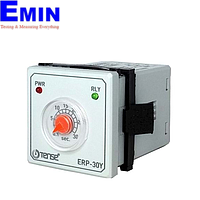 TENSE ERP-30Y TIMER RELAY