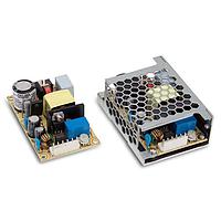 MEAN WELL PSC-35B-C ອຸປະກອນໃຫ້ພະລັງງານປ່ຽນແປງ 35.88W 27.6V 0.85A CH2 27.6V 0.45A ກ້ອງ