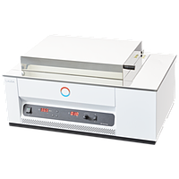 Lauda H 20 S ອາບນ້ໍາສັ່ນນ້ໍາ (100 °C, 9.0 / 24.4 L)