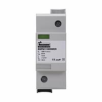 Eaton Bussmann BSPM1690WE ອຸປະກອນປ້ອງກັນແຮງກະທົບ 690V 1P MOV Din SPD