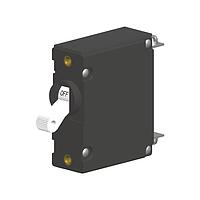 Carling Technologies AA1-B0-34-615-3B1-I Hydraulic-Magnetic AA1B0346153B1I