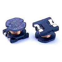 Bel Signal Transformer SC75B-121 ພາວເອີ ອິນດັກເຕີ Inductor SMD 120uH 0.66A 0.47 ohms 1KHz