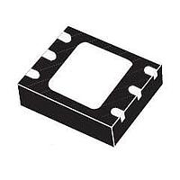 STMicroelectronics STLA02PUR ໄດເວີແສງສວ່າງ LED ໄດເວີ LED ສີຂາວ ສໍາລັບແສງພື້ນຫຼັງຈໍສະແດງ