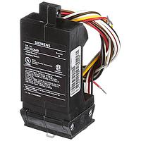 SIEMENS A01JLD64B ສະວິດສັນຍານເຕືອນແບບປະສົມ ເບຣກເກີ JD/LD/LMD 480VAC AUXBA ACC