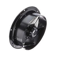 ebm-papst W2D200-CA04-52 ພັງລົມ Axial AC Axial Fan, ອັດຕາ IP44