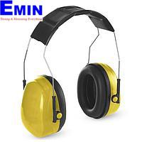 Proguard PC09H SUPERSONIC II EARMUFF 
