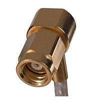 Johnson / Cinch Connectivity Solutions 131-6403-101 ຕົວເຊື່ອມ R/A 50 OHM SMC CRIMP TYPE PLUG