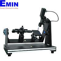 Lonroy LR-SDC-350 ເຄື່ອງວັດແທກມຸມຕິດຕໍ່ Tilt ອັດຕະໂນມັດ (0-180°)