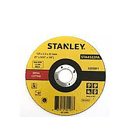 STANLEY STA4522FA ຕັດແຜ່ນ (125x2.5x22mm)