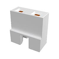 Amphenol FCI 63429-212LF ຮອງສະໜອງສະເພາະແລະສາຍສະໜອງ JUMPER-63429-212LF