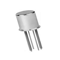 CII - TE Connectivity J1MAP-18XM ຣີເລຍ Micro 18V ບໍ່ມີຂະໜາດຂອງກອງທະຫານ