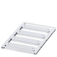 PHOENIX CONTACT 0829103 ປ້າຍ UC-EMSP (50X15) CUS