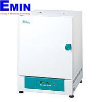 JEIOTECH ON-11E ເຕົາອົບແບບທໍາມະຊາດ (100L)