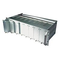 Vector PL4566 ຝາບົດຂ້າງ- ຂ້າງ, ກ້ອງ EFP 6.6"L