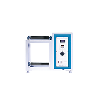 SH Scientific SH-BALL700-2 ໂຮງສີບານ (70Φ×700L×2stage)