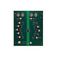 Texas Instruments ISO1176EVM ດິຈິຕອນ ອໂອໂລເຕີ A 595-ISO1176TEVM