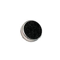 AATC AMF-U97C47-NACA-LF ມາຍຄໂຣໂຟນ 9.7 x 5.0mm